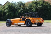 1998-caterham-7-superlight-r