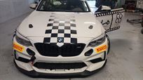 bmw-m2-cs-racing