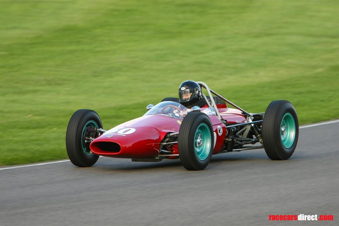 1963-derrington-francis-ats-type-100-002