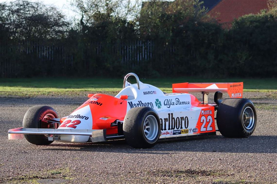 1981-alfa-romeo-179d-1