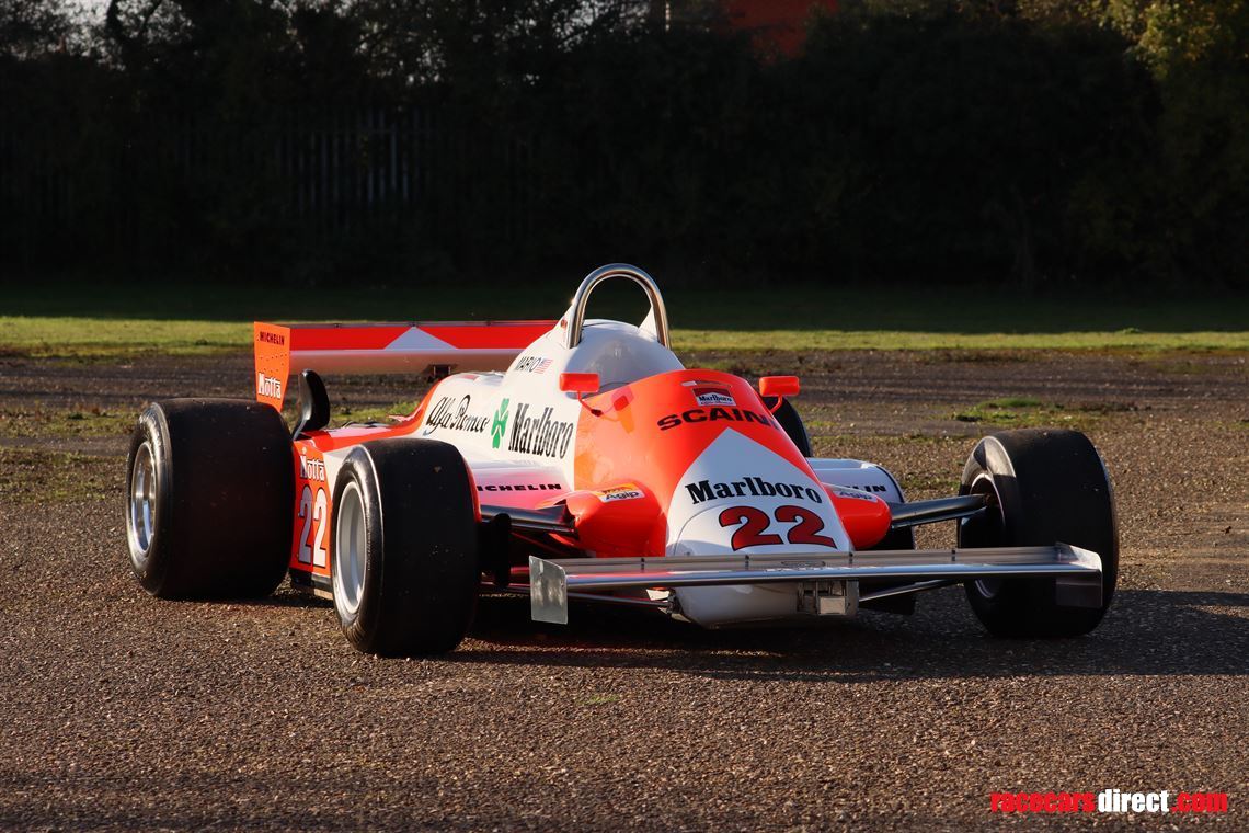 1981-alfa-romeo-179d-1