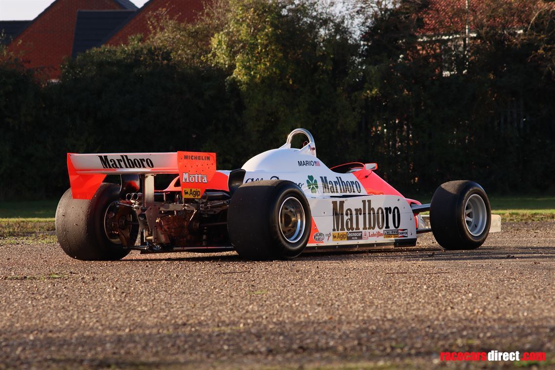 1981-alfa-romeo-179d-1