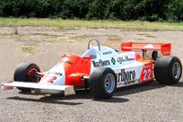 1981-alfa-romeo-179d-1