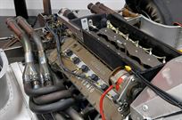 1981-alfa-romeo-179d-1
