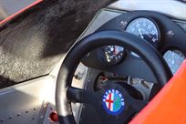 1981-alfa-romeo-179d-1