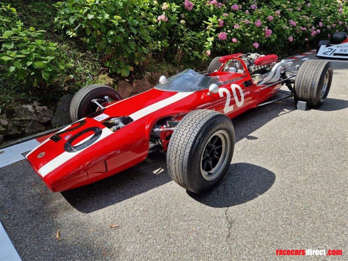 1966-cooper-maserati-t81-f1-5-66