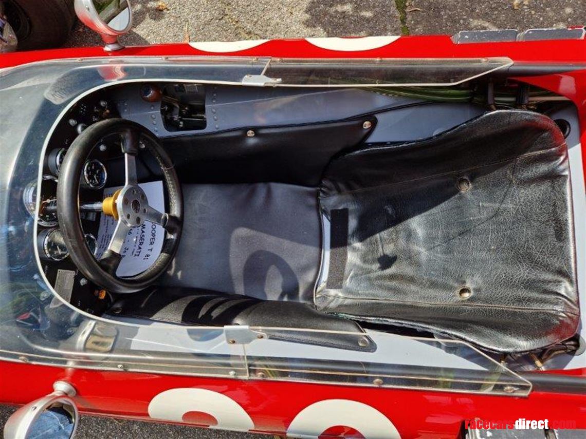 1966-cooper-maserati-t81-f1-5-66