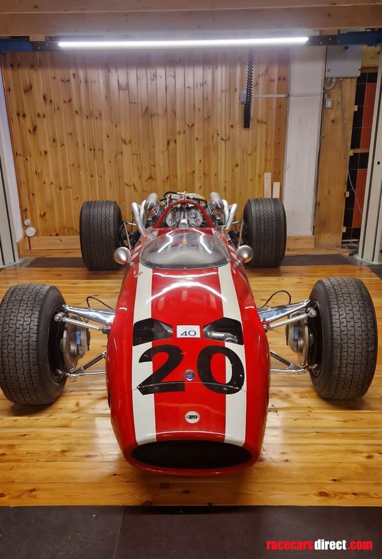 1966-cooper-maserati-t81-f1-5-66