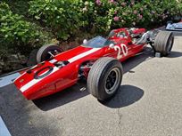 1966-cooper-maserati-t81-f1-5-66