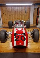 1966-cooper-maserati-t81-f1-5-66