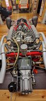 1966-cooper-maserati-t81-f1-5-66