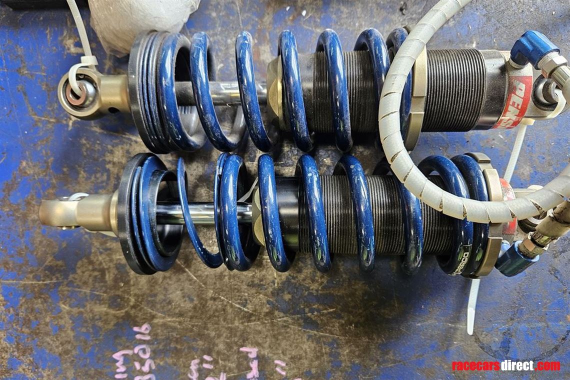 penske-shock-absorbers