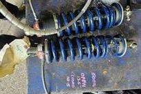 penske-shock-absorbers