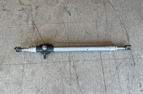 jack-knight-steering-rack