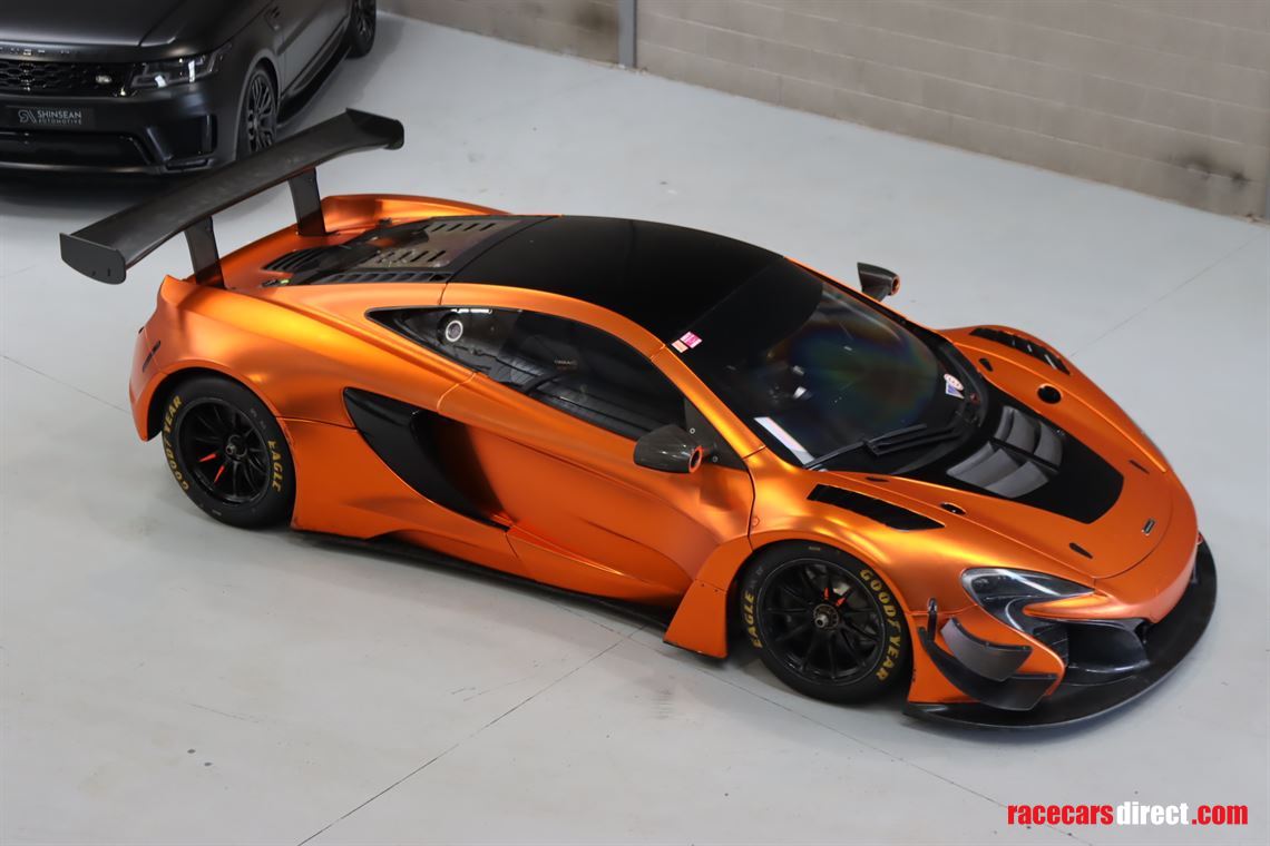 mclaren-650s-gt3-race-car-chassis-no-10-of-15