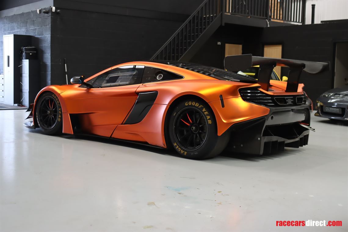 mclaren-650s-gt3-race-car-chassis-no-10-of-15