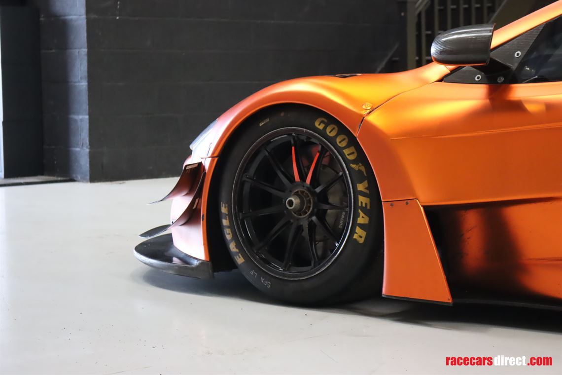 mclaren-650s-gt3-race-car-chassis-no-10-of-15