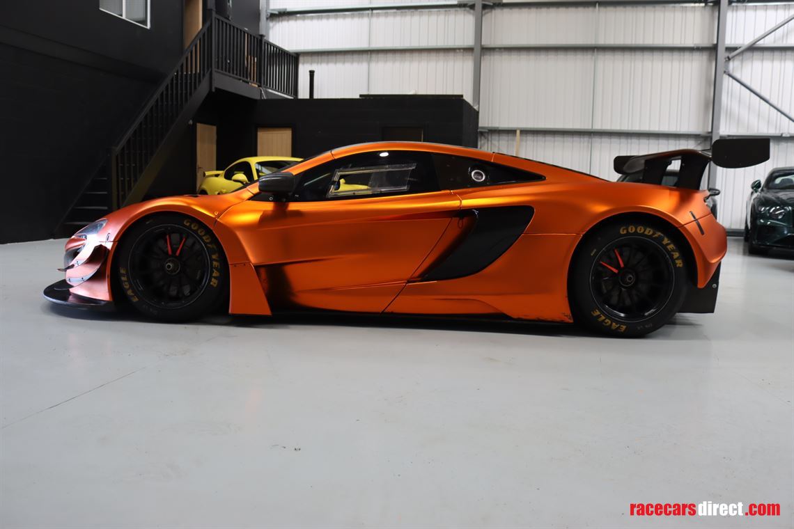 mclaren-650s-gt3-race-car-chassis-no-10-of-15