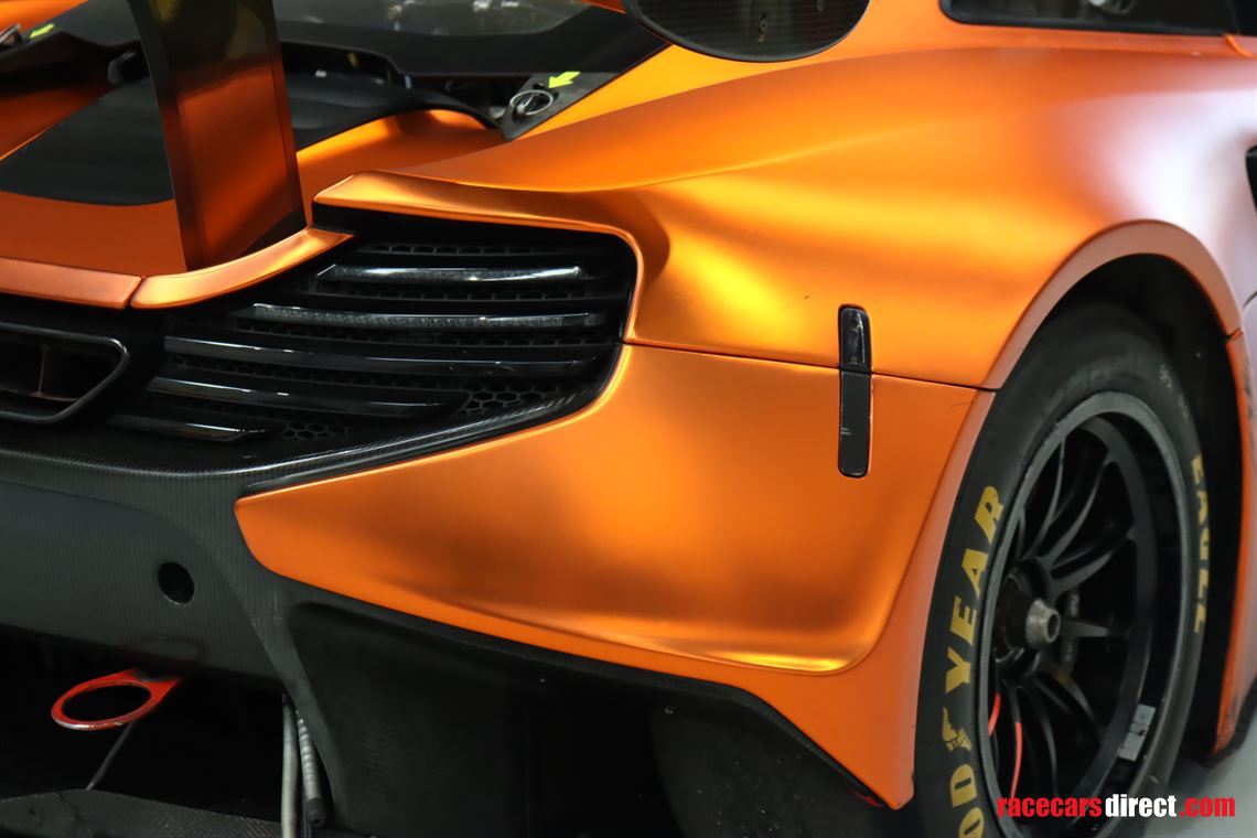 mclaren-650s-gt3-race-car-chassis-no-10-of-15