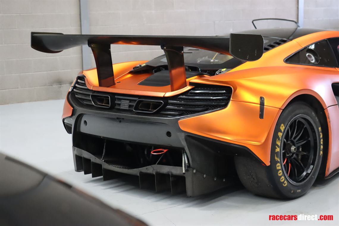 mclaren-650s-gt3-race-car-chassis-no-10-of-15