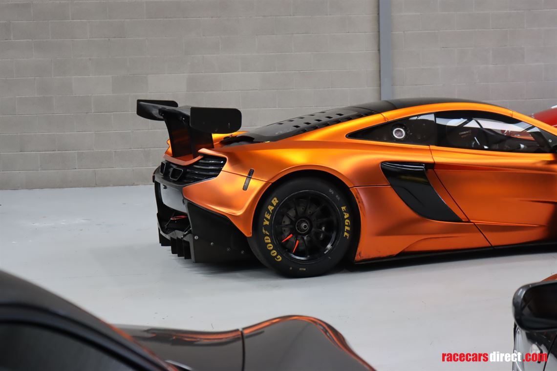 mclaren-650s-gt3-race-car-chassis-no-10-of-15