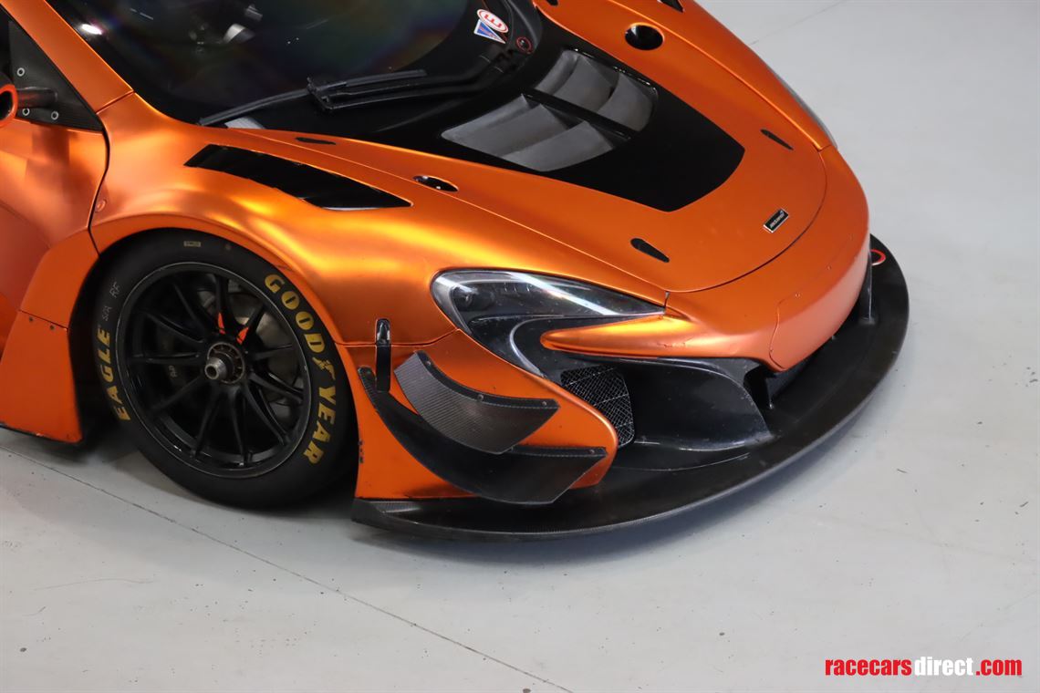 mclaren-650s-gt3-race-car-chassis-no-10-of-15