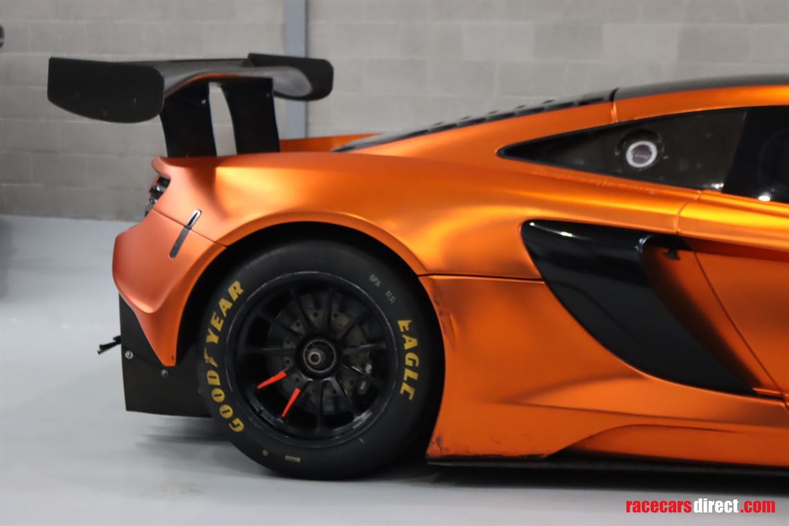 mclaren-650s-gt3-race-car-chassis-no-10-of-15