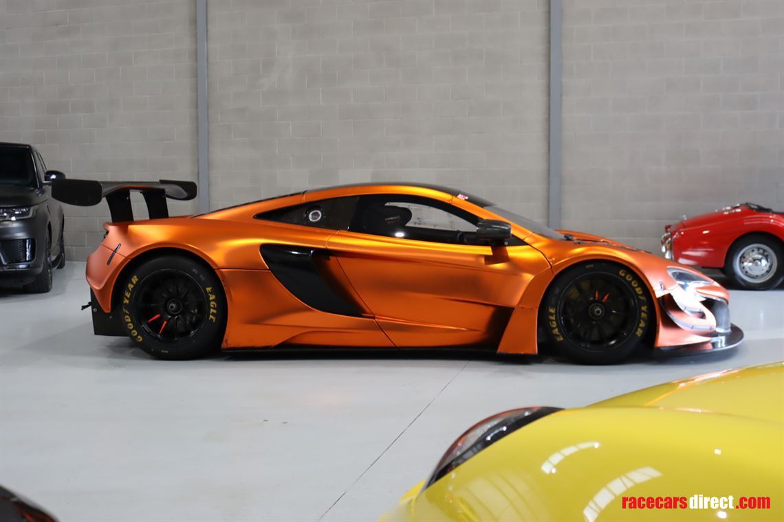 mclaren-650s-gt3-race-car-chassis-no-10-of-15