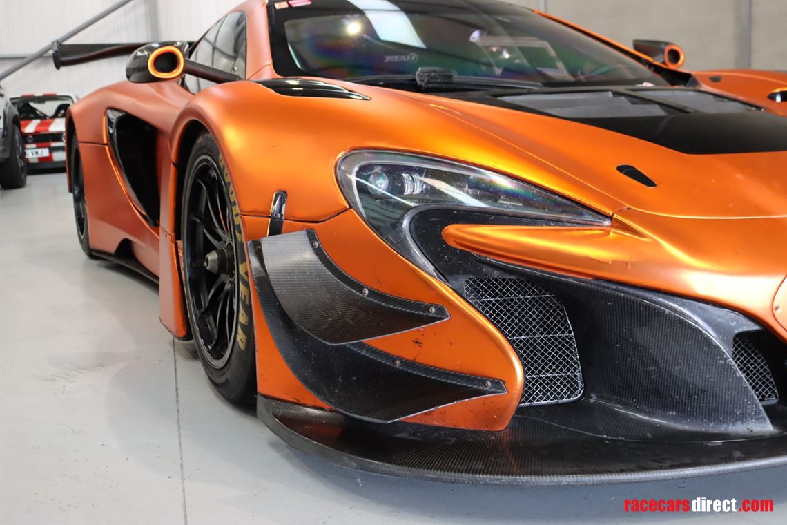 mclaren-650s-gt3-race-car-chassis-no-10-of-15