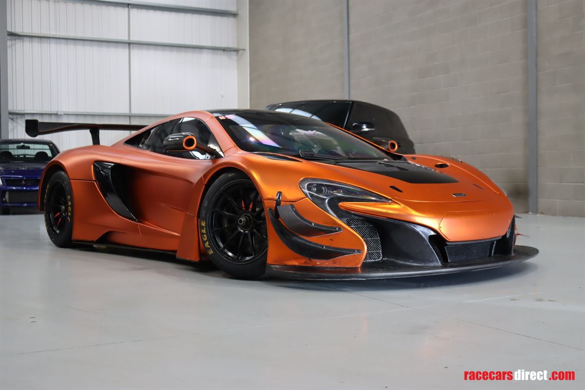 mclaren-650s-gt3-race-car-chassis-no-10-of-15