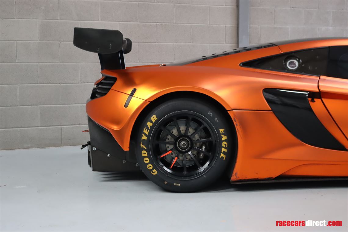 mclaren-650s-gt3-race-car-chassis-no-10-of-15