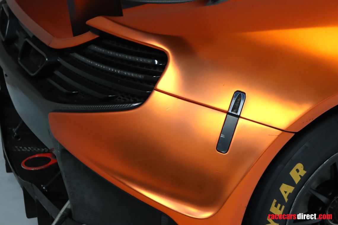 mclaren-650s-gt3-race-car-chassis-no-10-of-15