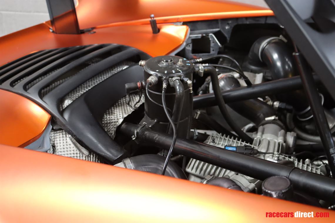 mclaren-650s-gt3-race-car-chassis-no-10-of-15