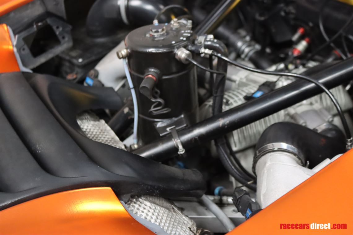 mclaren-650s-gt3-race-car-chassis-no-10-of-15