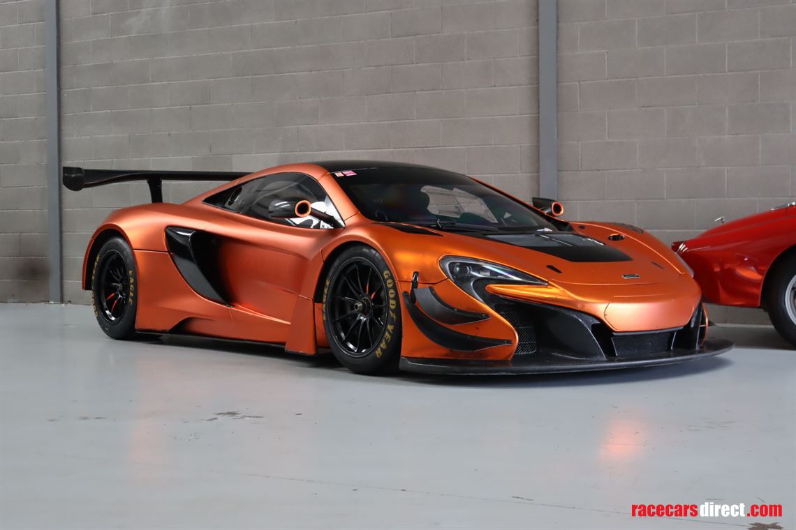 mclaren-650s-gt3-race-car-chassis-no-10-of-15
