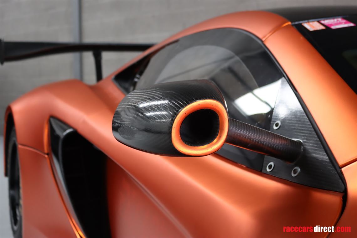 mclaren-650s-gt3-race-car-chassis-no-10-of-15