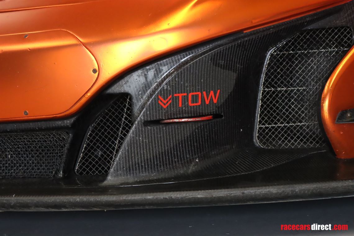 mclaren-650s-gt3-race-car-chassis-no-10-of-15