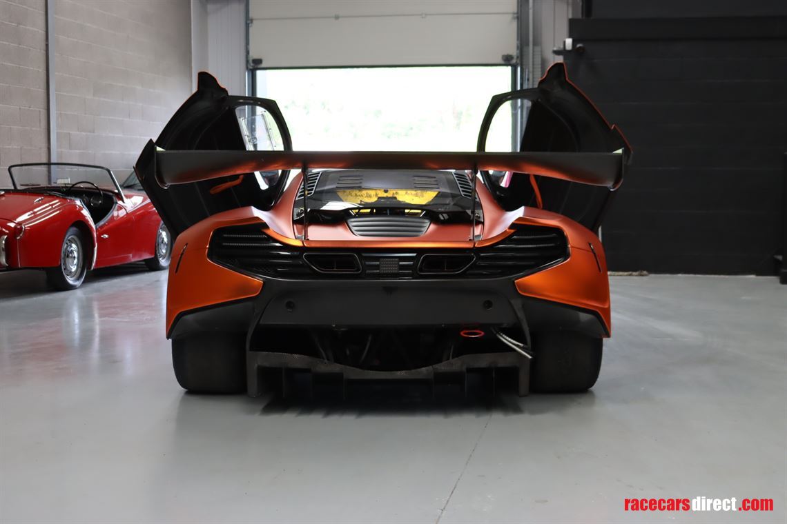 mclaren-650s-gt3-race-car-chassis-no-10-of-15