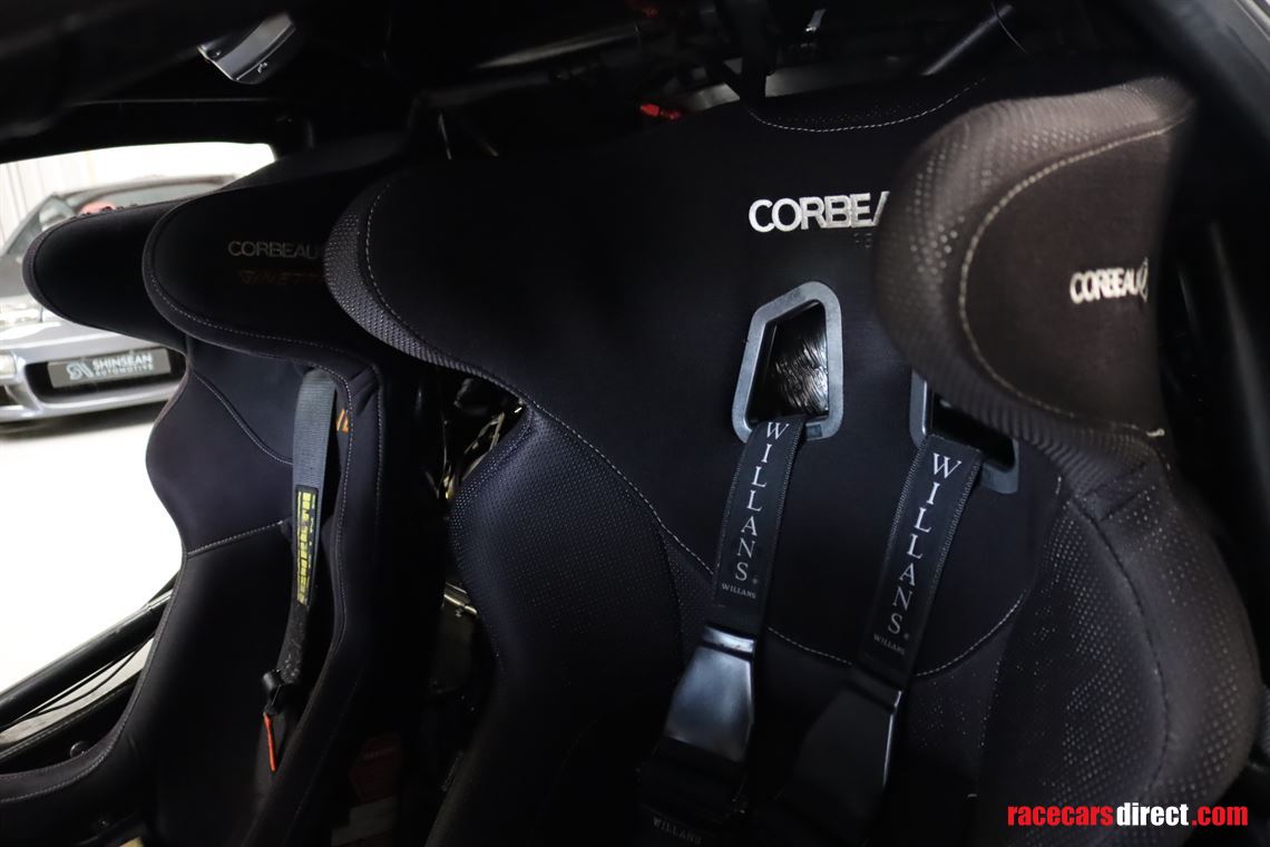 mclaren-650s-gt3-race-car-chassis-no-10-of-15