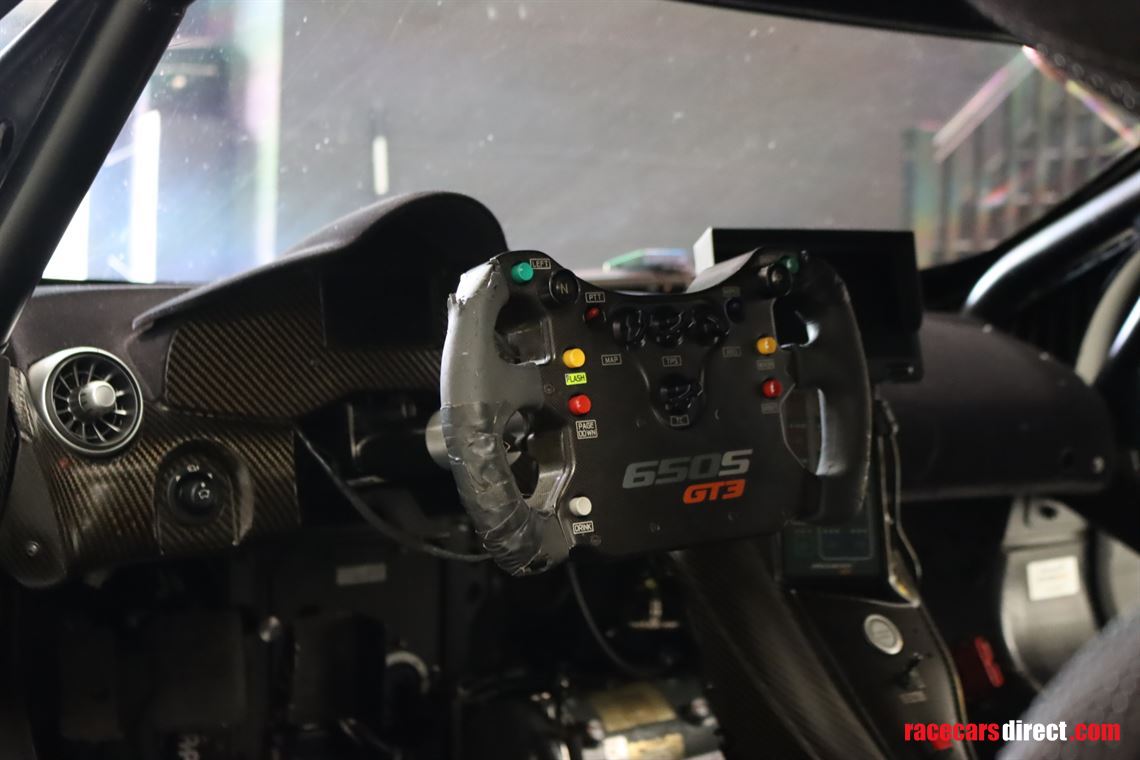 mclaren-650s-gt3-race-car-chassis-no-10-of-15