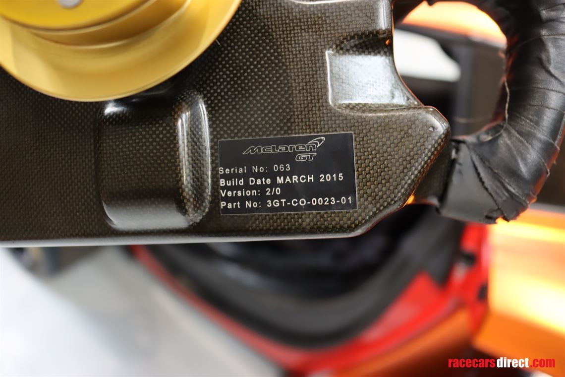 mclaren-650s-gt3-race-car-chassis-no-10-of-15