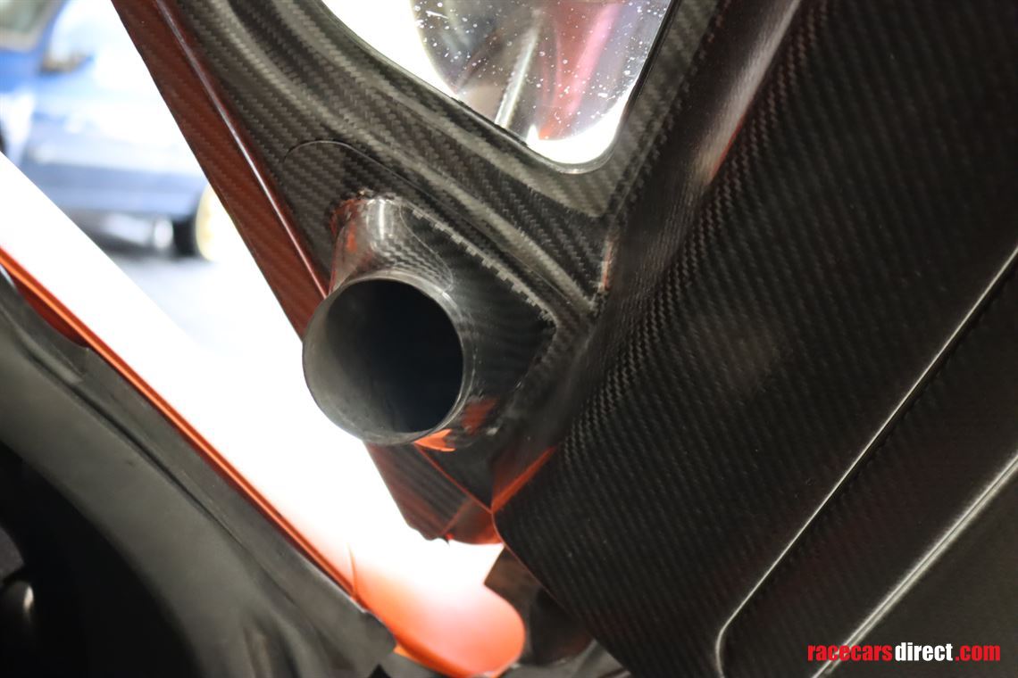 mclaren-650s-gt3-race-car-chassis-no-10-of-15