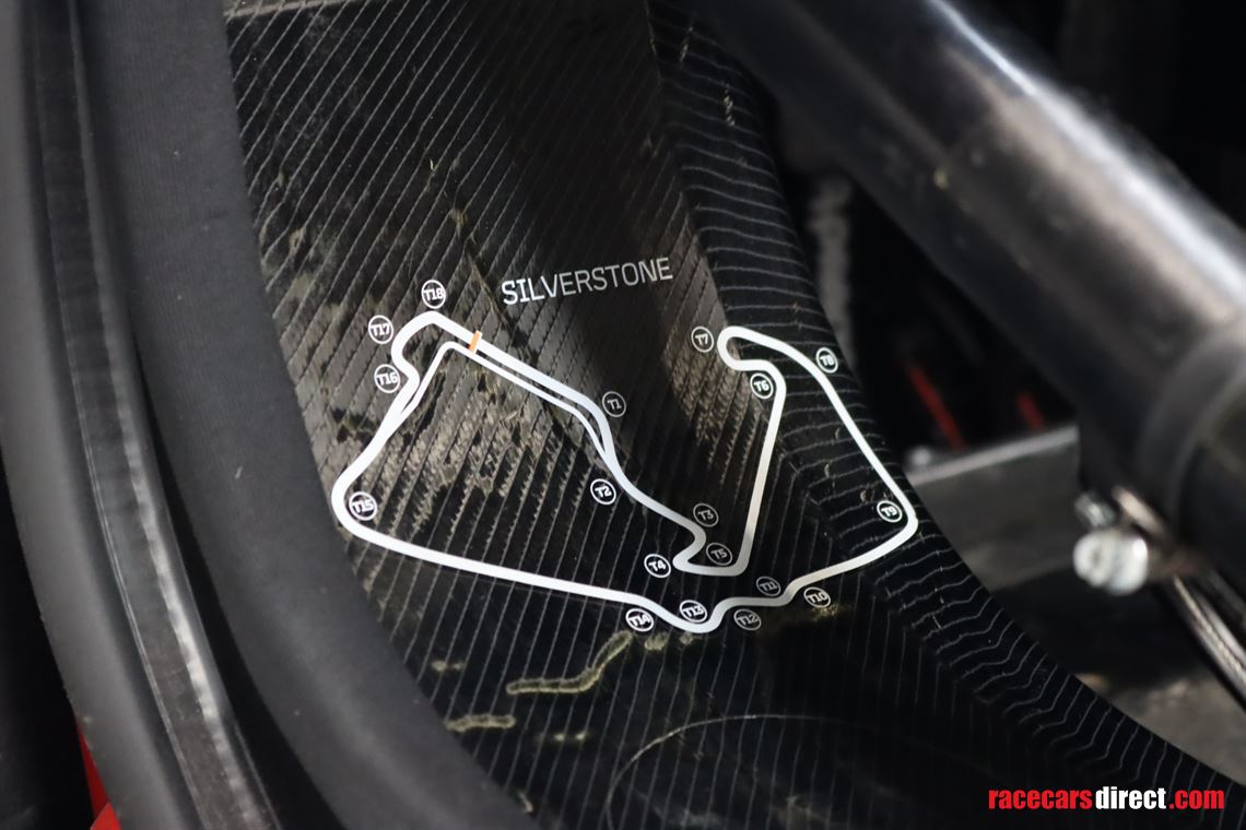 mclaren-650s-gt3-race-car-chassis-no-10-of-15