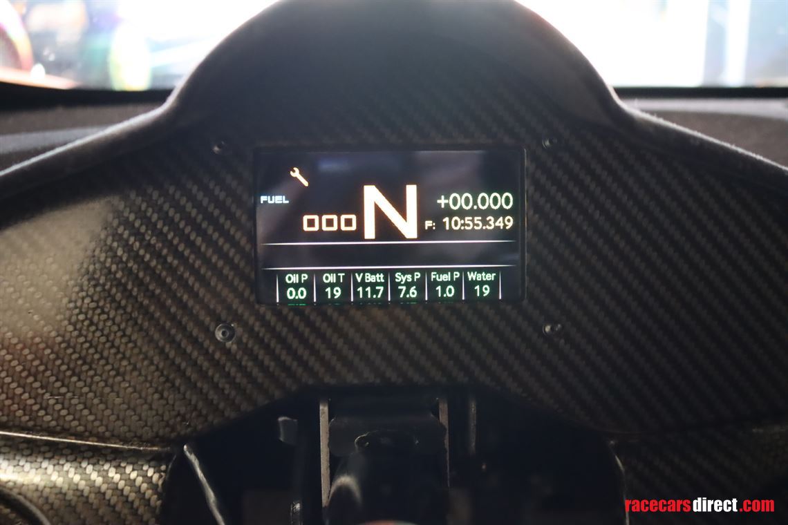 mclaren-650s-gt3-race-car-chassis-no-10-of-15