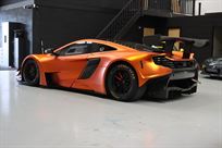 mclaren-650s-gt3-race-car-chassis-no-10-of-15