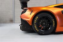 mclaren-650s-gt3-race-car-chassis-no-10-of-15