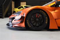 mclaren-650s-gt3-race-car-chassis-no-10-of-15