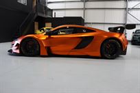 mclaren-650s-gt3-race-car-chassis-no-10-of-15