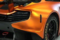 mclaren-650s-gt3-race-car-chassis-no-10-of-15
