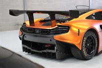 mclaren-650s-gt3-race-car-chassis-no-10-of-15